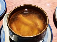 -汤潮荟·粤菜小馆(茂业天地店)