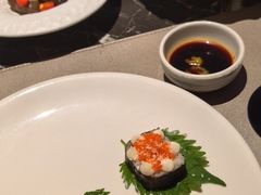 -曲水兰亭(北京四惠店)