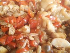 -原鄉本味 楚菜 丹江口鱼(北苑店)