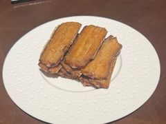 -奉天小馆·非遗东北菜(沈阳万象城店)