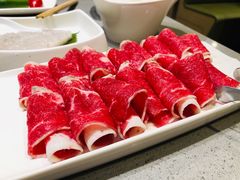 -海底捞火锅(天一广场亚细亚店)