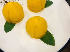 -满园烤鸭·春饼(太原街万达店)