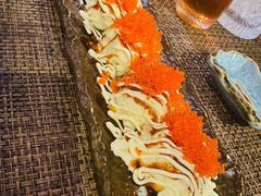 -半藏居酒屋(香港花园店)
