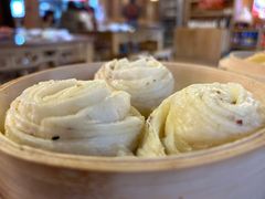 -阿婆情腊排骨火锅(饮玉巷店)