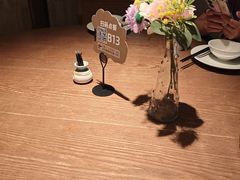 -沅江水·湖南家宴(南村万博长隆商圈店)