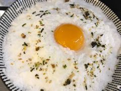 -朴太院·烤肉万岁·创意首尔料理(中联广场店)