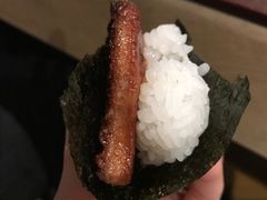 -然寿司(郎园vintage店)