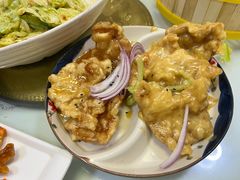 -乡间好味私家菜(总店)