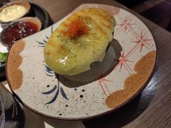 -玉川屋创意日料(北美新天地店)