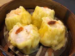 -添运来(茶园奥园广场店)