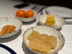 -新荣记(建国门外大街店)