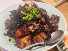 -耕食记 Geng Shi Ji