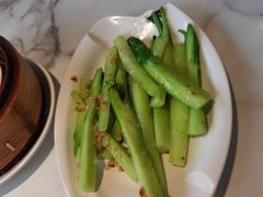 -多多旺港式茶餐厅(新区店)