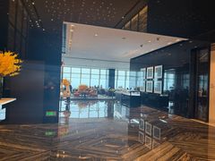 -长沙尼依格罗酒店