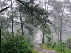 -敬亭山风景名胜区