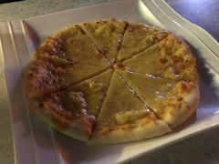 -琶醍壹号•潮菜江景餐吧