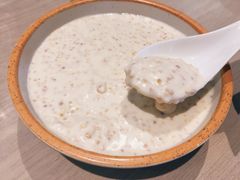 -斯琴阿妈蒙古餐厅(新城店)