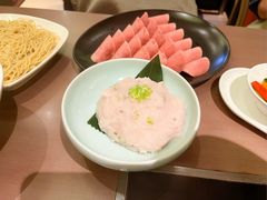 -協成海鮮火鍋(老店)