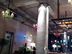 android_upload_pic-网友电竞网咖(望京店)