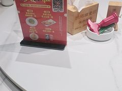 -渔码头食府·20年蓬莱老字号(登州路店)