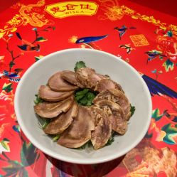 -惠食佳·宴会厅(滨江西路店)