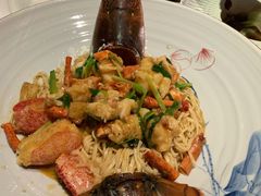 -皇朝会.经典传统粤菜(外滩店)