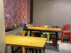 -金陵一哥龙虾馆(三牌楼总店)