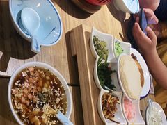 -怪噜范·老贵阳街头名小吃(鸿通城店)