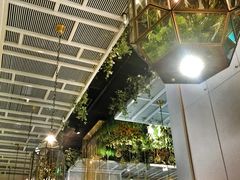 -潮粥荟·潮汕砂锅粥(朝阳大悦城店)