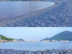 -乌石塘景区