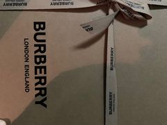 -BURBERRY(天津万象城店)