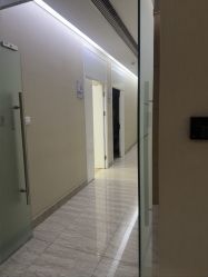 -上海首尔丽格医疗美容医院