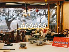 -东江海鲜酒家(艺都分店)
