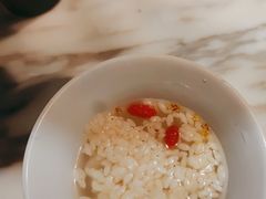 -大鱼徽州·寻味徽菜(星光总店)