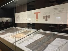 -福建博物院