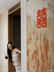 -云门影集(高新店)