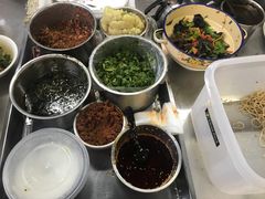 -聚香斋(东关街店)