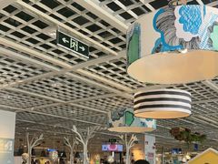 -宜家·瑞典风味餐厅(无锡店)