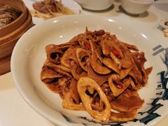 -金鼎轩(亚运村店)