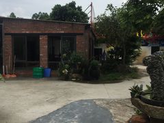 -罗浮山·罗园农庄