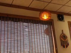 -姥家大锅台(魏各庄路店)