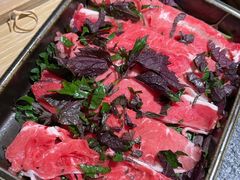 -山缓缓火锅(青岛万象城店)