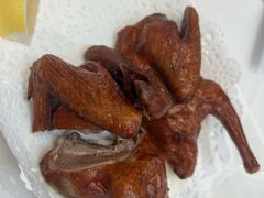 -益健名厨海鲜城(夏湾店)