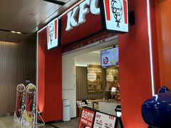 -取水楼(地铁站)