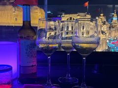 -外滩8号 whisky bar(金延大厦店)