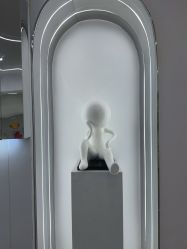 -白月光皮肤管理·德国LDM