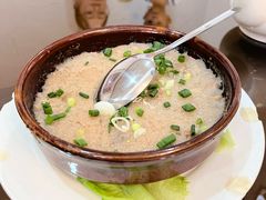 -腰记饭店(龙源路店)