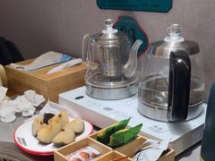 -灶座小锅烀饼·铁锅炖(全国总店)