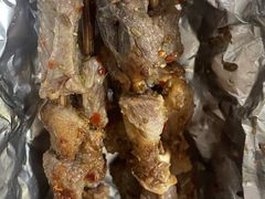 -回·龙虾铺·盆盆蟹·烧烤大排档(回龙观店)