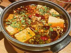 -雪熊精酿·哈尔滨烧烤酒馆(非遗大串店)